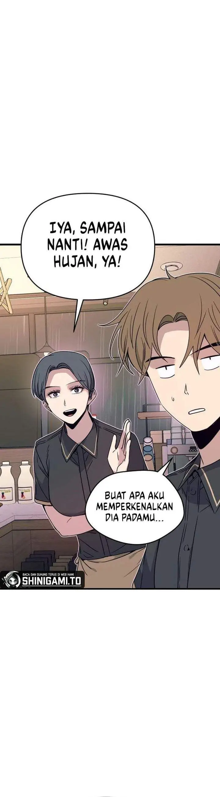 image-komik-my-bias-gets-on-the-last-train-chapter-79-28/66