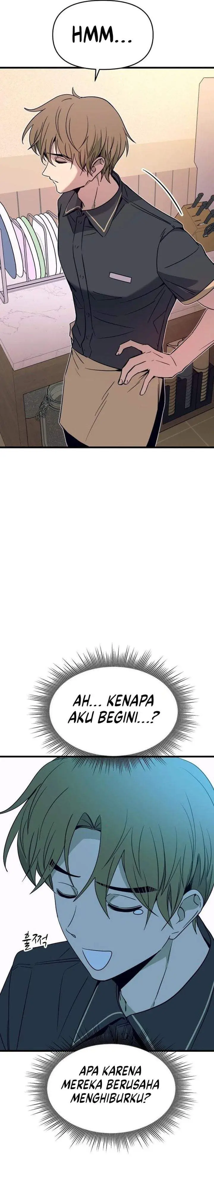 image-komik-my-bias-gets-on-the-last-train-chapter-79-29/66