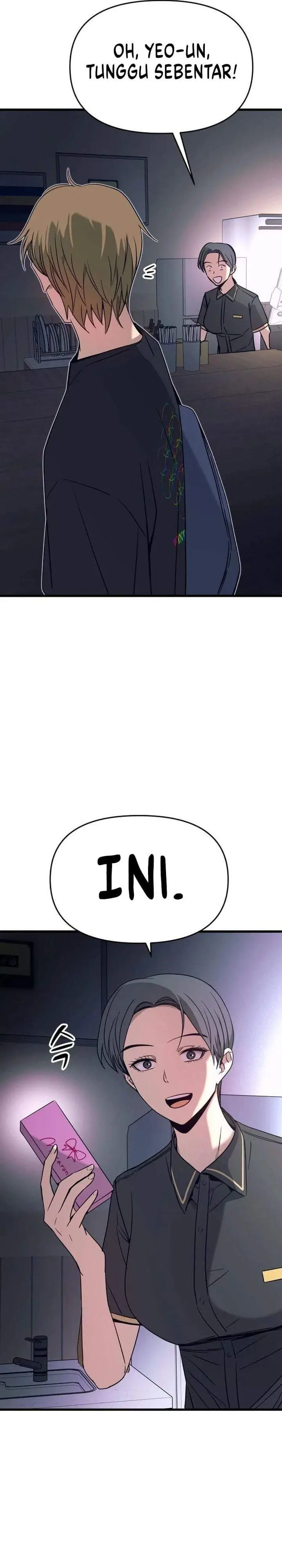image-komik-my-bias-gets-on-the-last-train-chapter-79-32/66
