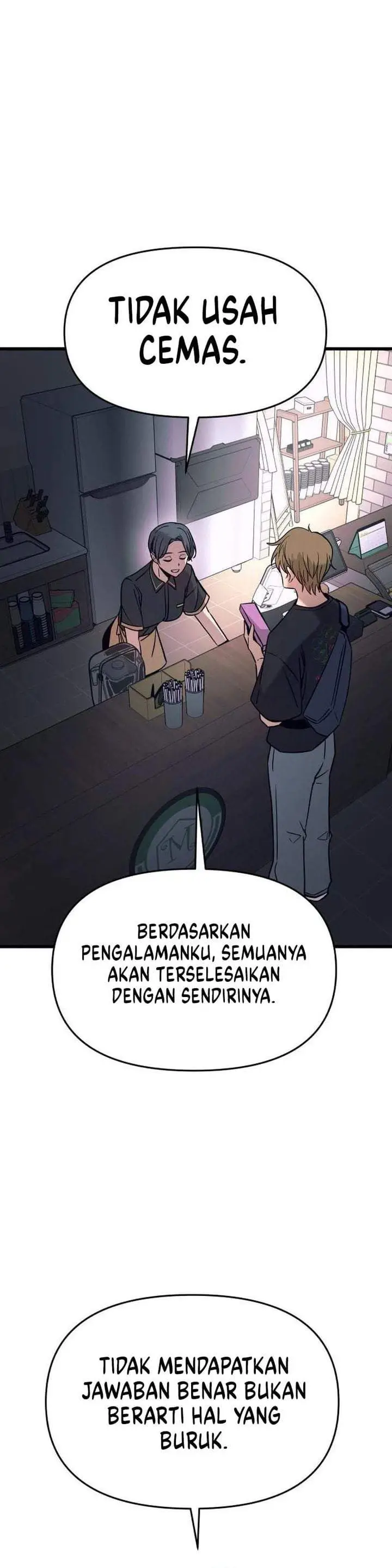 image-komik-my-bias-gets-on-the-last-train-chapter-79-33/66