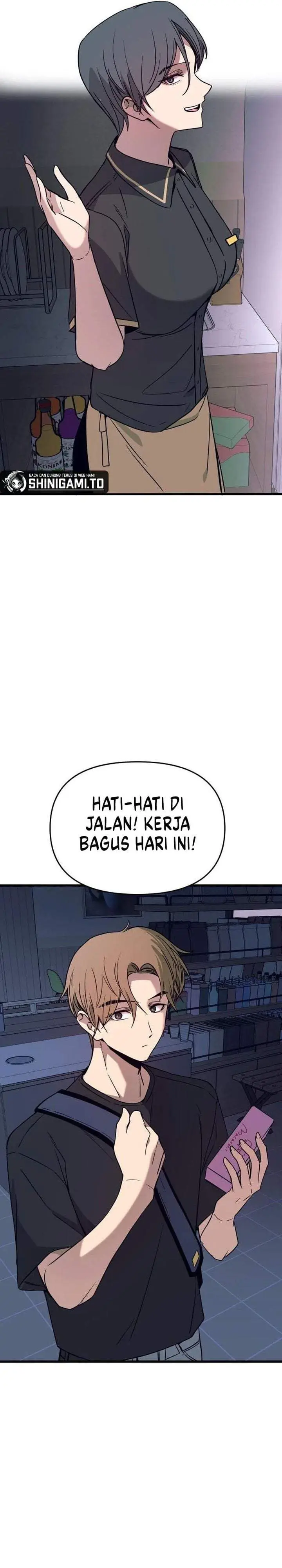 image-komik-my-bias-gets-on-the-last-train-chapter-79-34/66