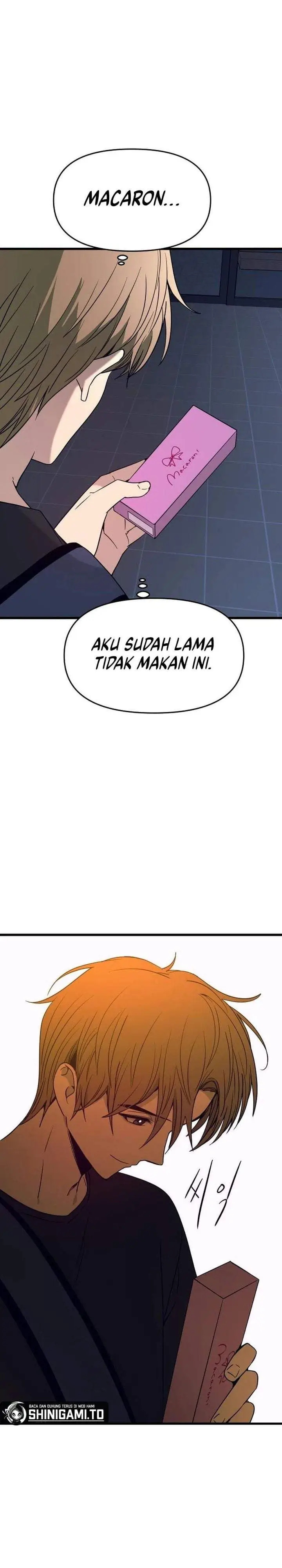 image-komik-my-bias-gets-on-the-last-train-chapter-79-35/66