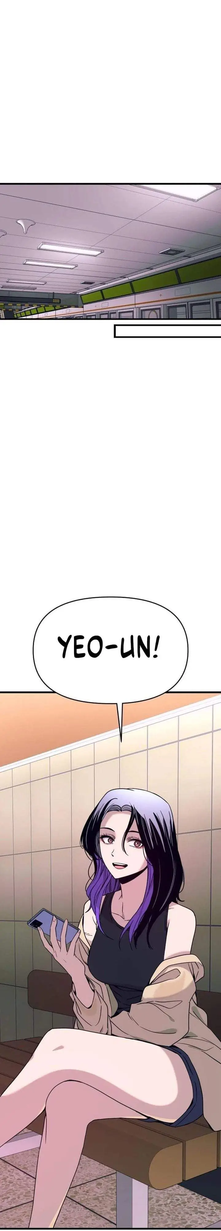image-komik-my-bias-gets-on-the-last-train-chapter-79-37/66