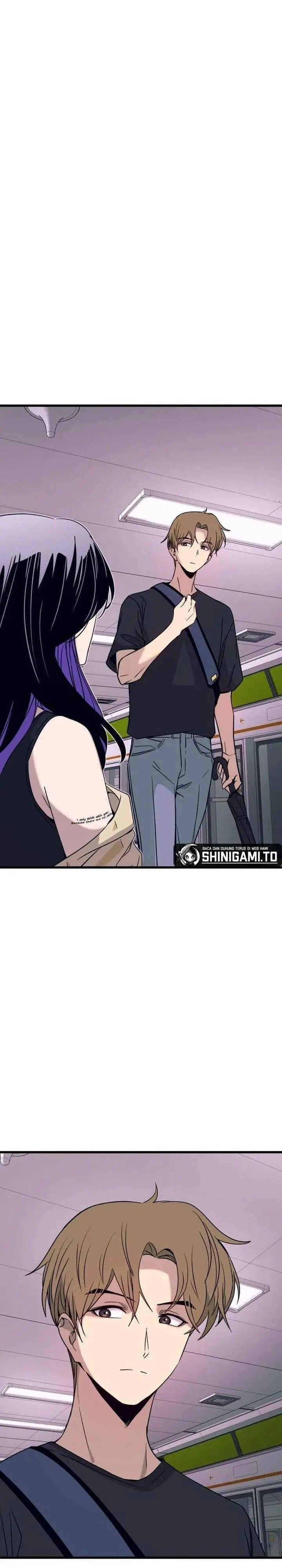 image-komik-my-bias-gets-on-the-last-train-chapter-79-38/66