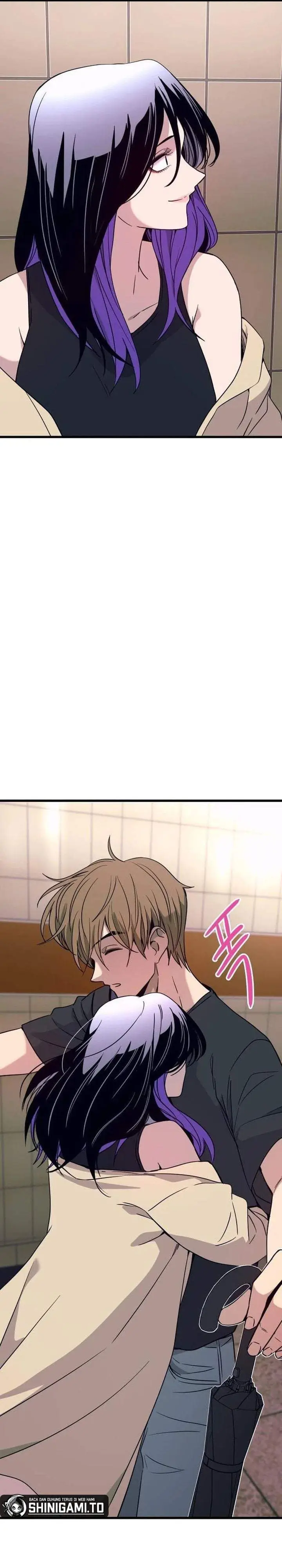 image-komik-my-bias-gets-on-the-last-train-chapter-79-40/66