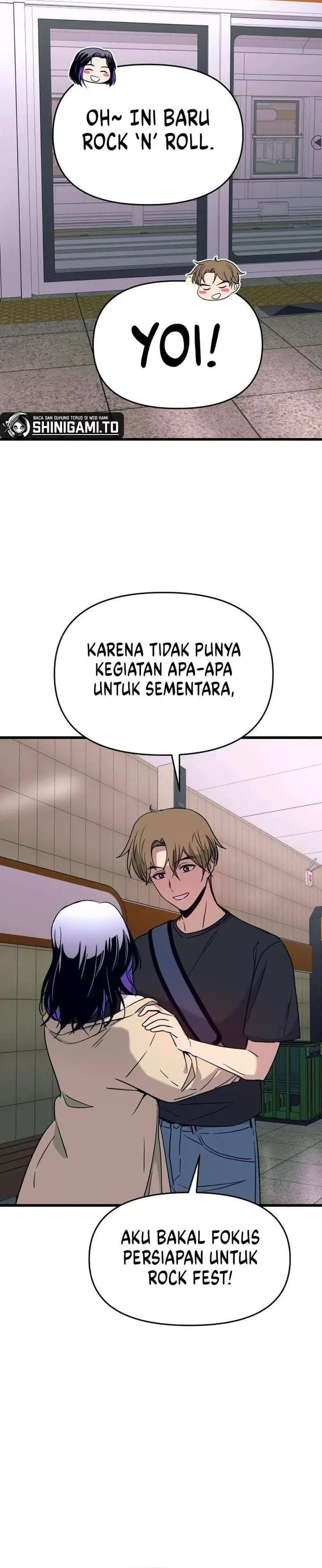 image-komik-my-bias-gets-on-the-last-train-chapter-79-43/66