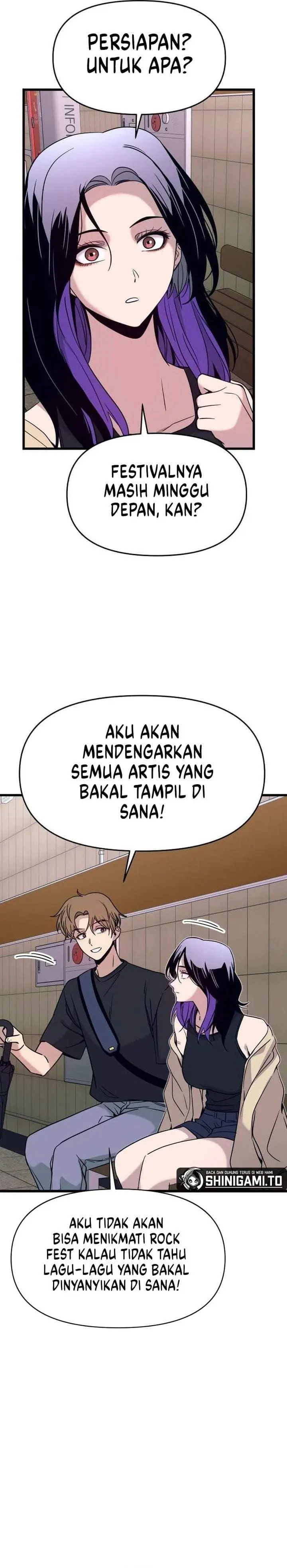 image-komik-my-bias-gets-on-the-last-train-chapter-79-44/66