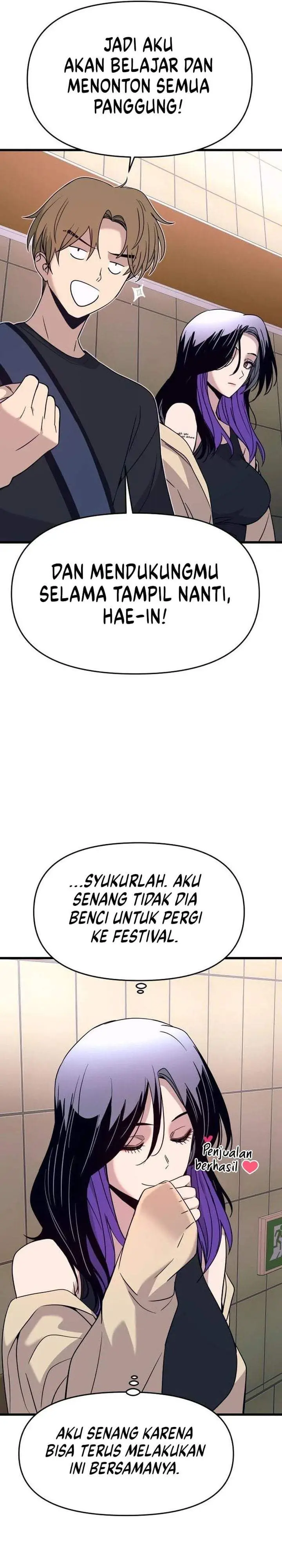 image-komik-my-bias-gets-on-the-last-train-chapter-79-45/66