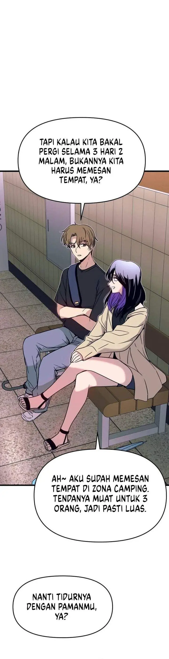 image-komik-my-bias-gets-on-the-last-train-chapter-79-46/66