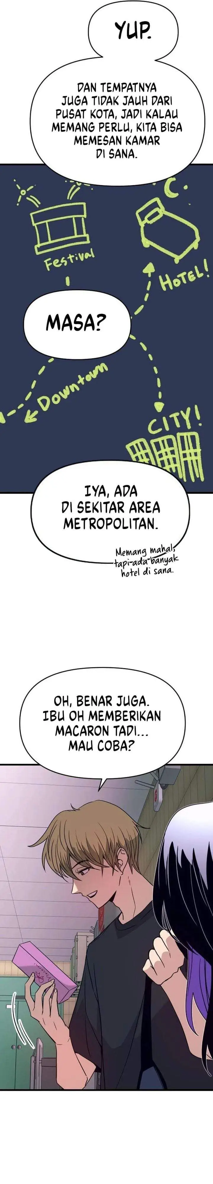 image-komik-my-bias-gets-on-the-last-train-chapter-79-47/66