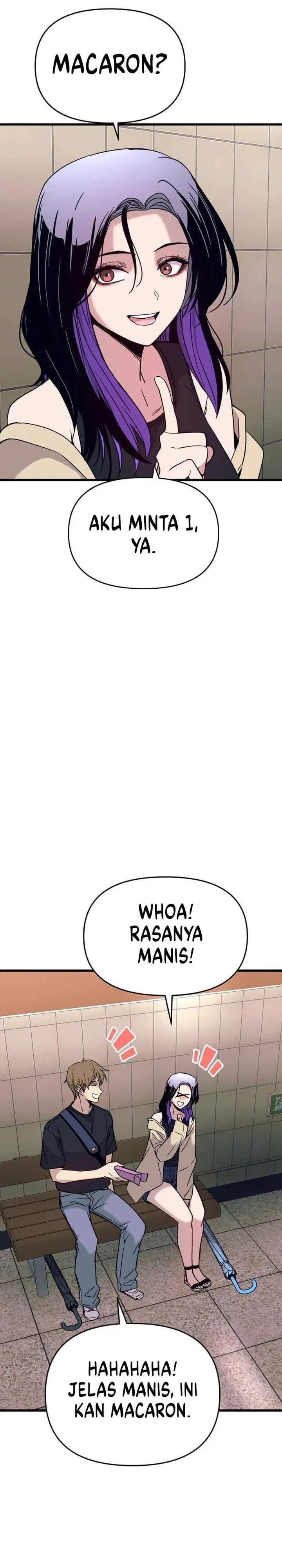 image-komik-my-bias-gets-on-the-last-train-chapter-79-48/66