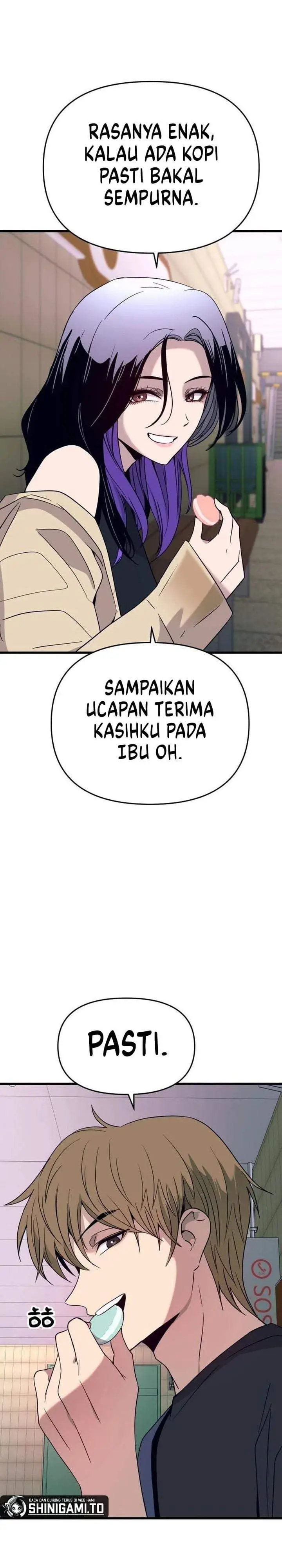 image-komik-my-bias-gets-on-the-last-train-chapter-79-49/66