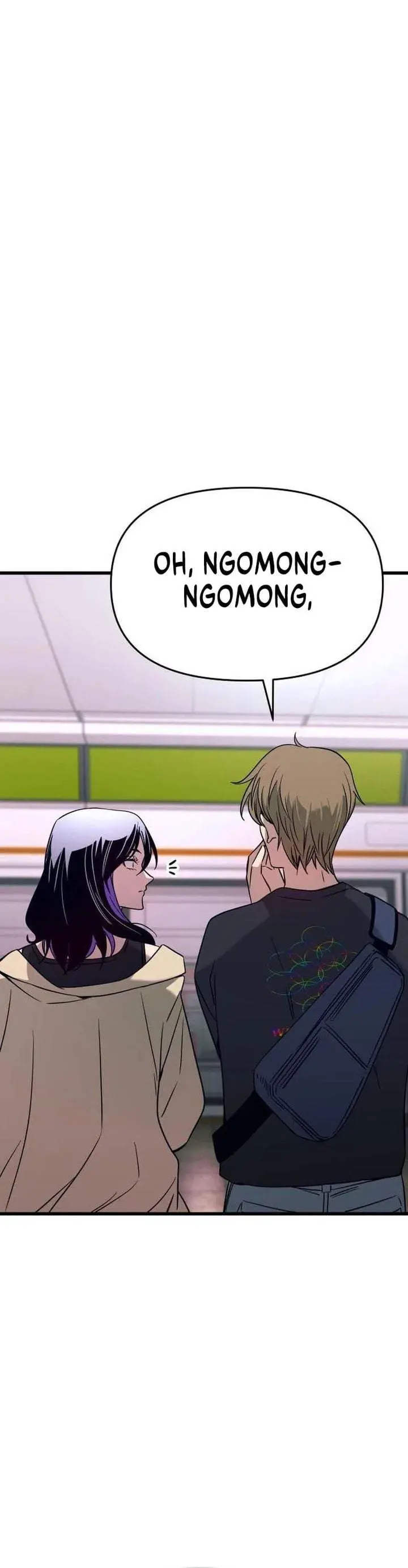 image-komik-my-bias-gets-on-the-last-train-chapter-79-50/66
