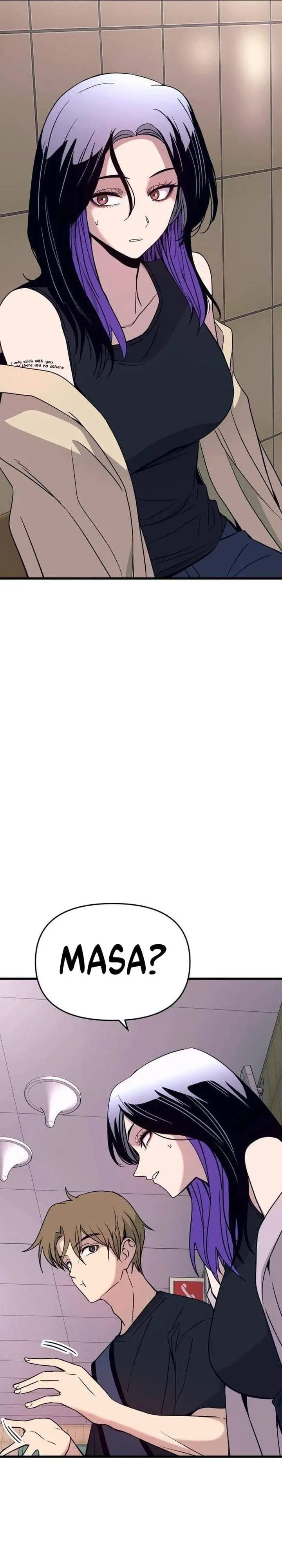 image-komik-my-bias-gets-on-the-last-train-chapter-79-53/66