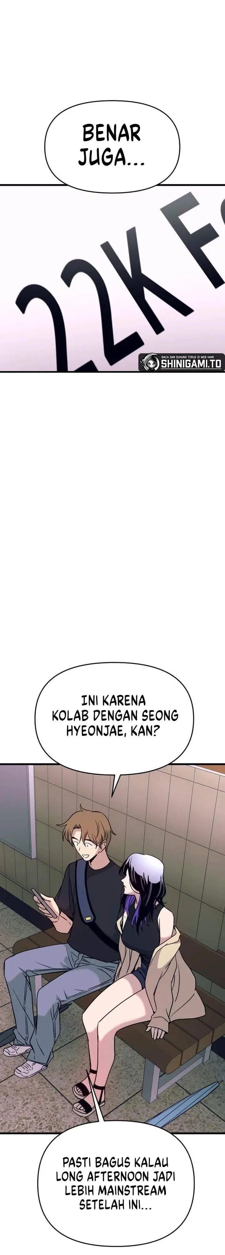 image-komik-my-bias-gets-on-the-last-train-chapter-79-56/66