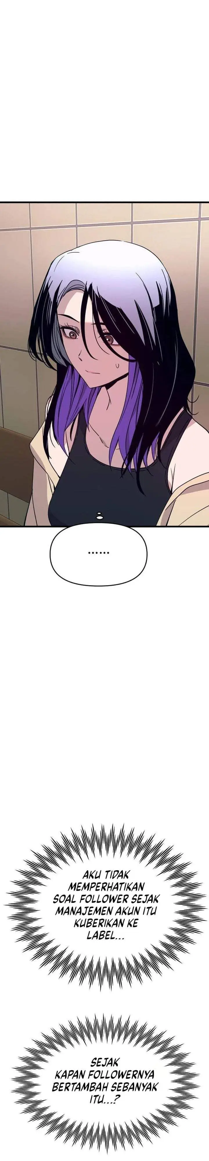 image-komik-my-bias-gets-on-the-last-train-chapter-79-57/66