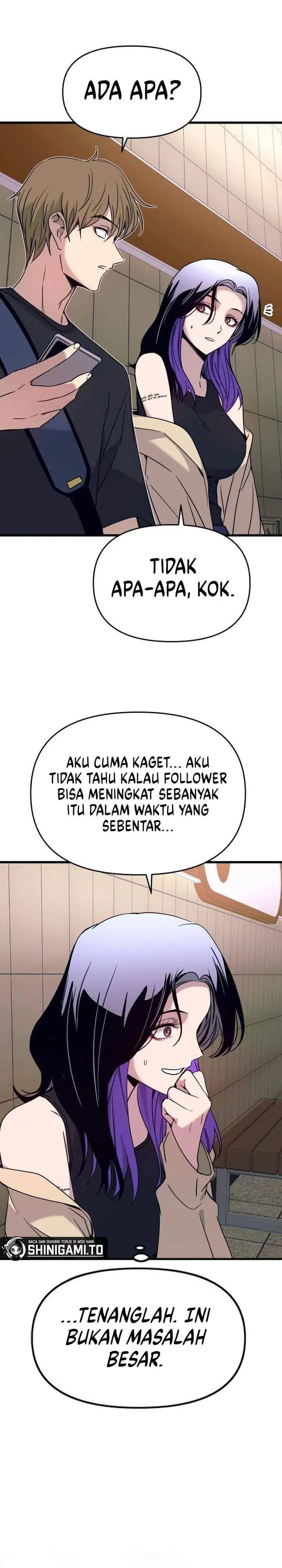 image-komik-my-bias-gets-on-the-last-train-chapter-79-58/66