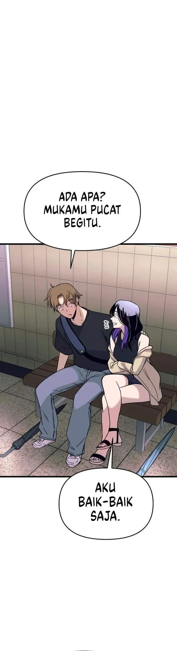 image-komik-my-bias-gets-on-the-last-train-chapter-79-60/66