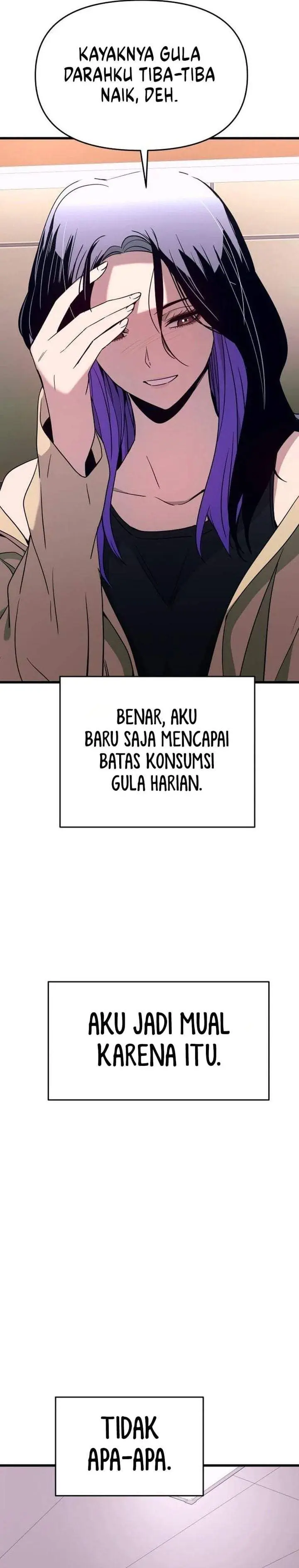 image-komik-my-bias-gets-on-the-last-train-chapter-79-61/66
