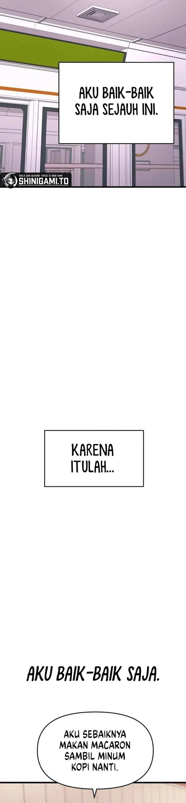 image-komik-my-bias-gets-on-the-last-train-chapter-79-62/66