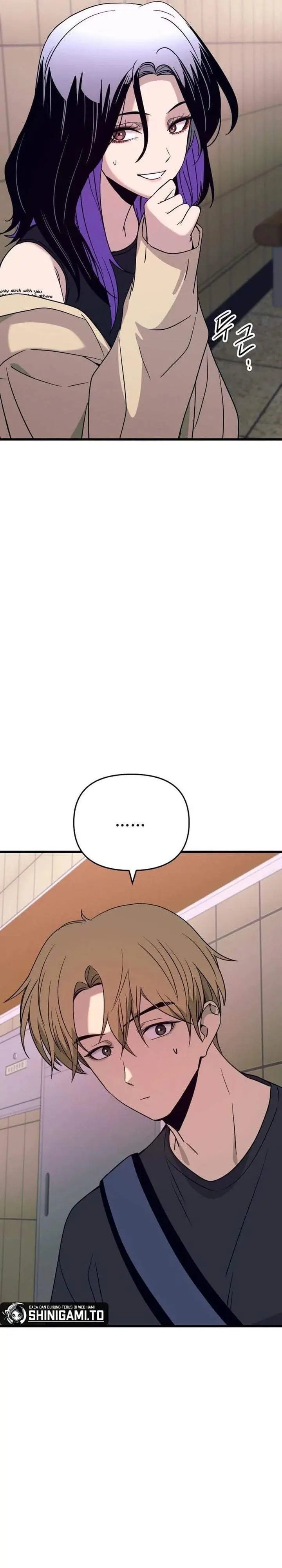 image-komik-my-bias-gets-on-the-last-train-chapter-79-63/66