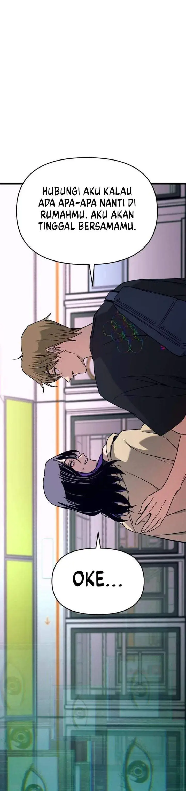 image-komik-my-bias-gets-on-the-last-train-chapter-79-64/66