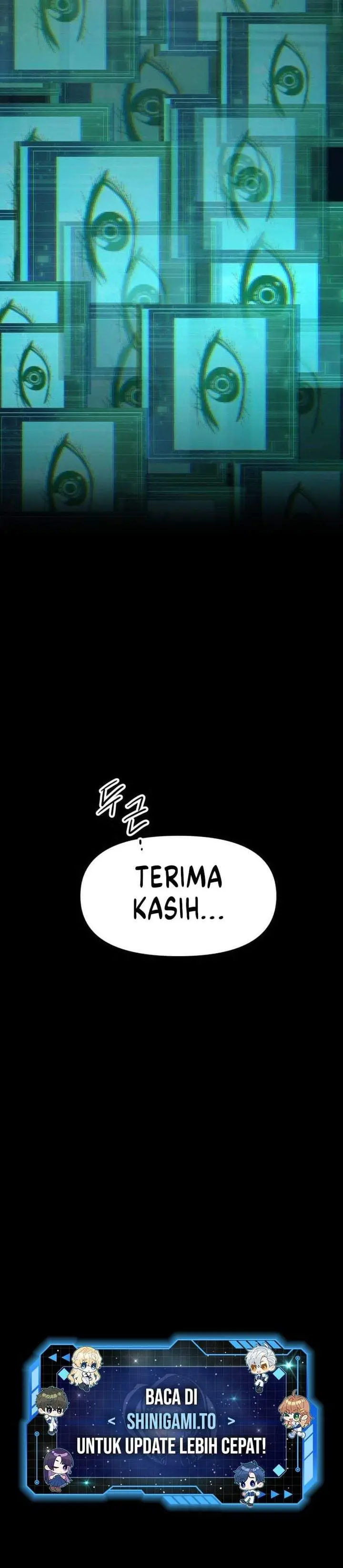 image-komik-my-bias-gets-on-the-last-train-chapter-79-65/66