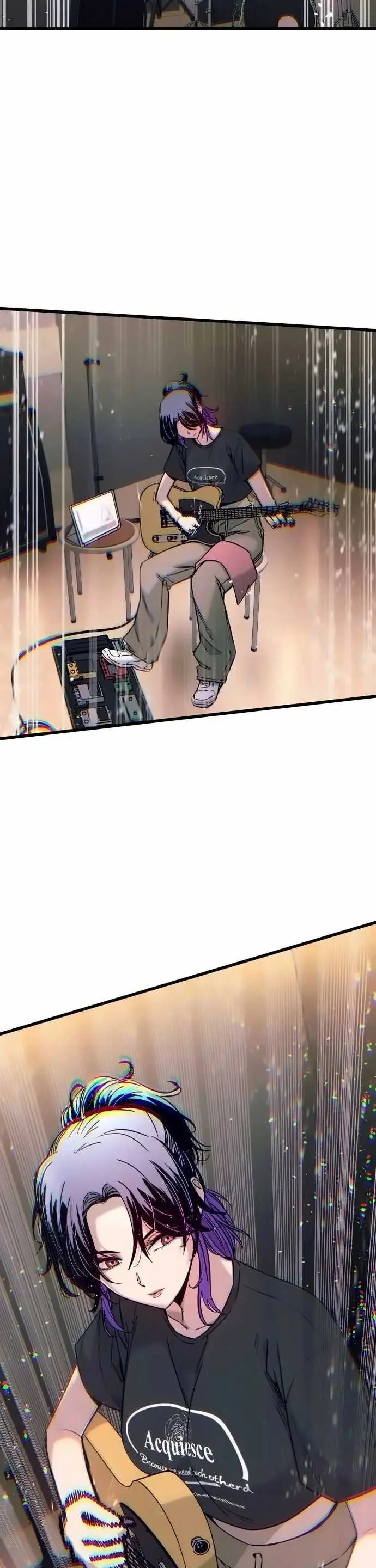 image-komik-my-bias-gets-on-the-last-train-chapter-8-2/59
