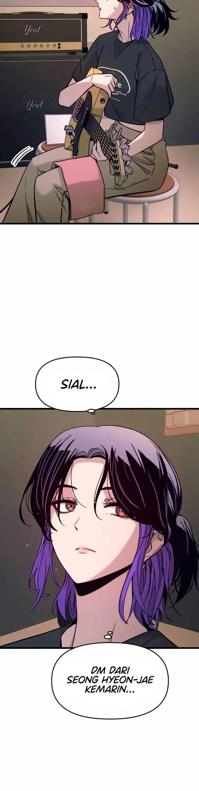 image-komik-my-bias-gets-on-the-last-train-chapter-8-4/59