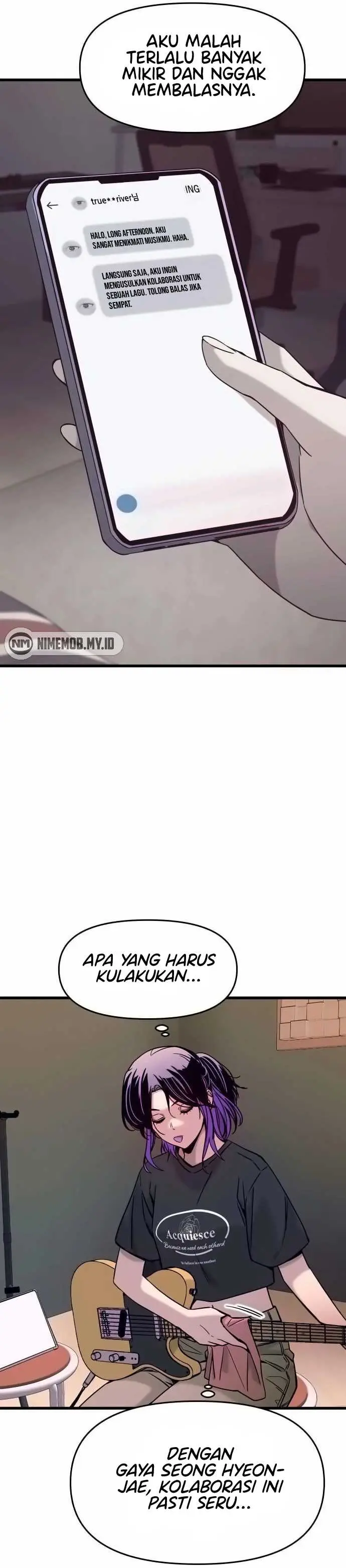 image-komik-my-bias-gets-on-the-last-train-chapter-8-5/59