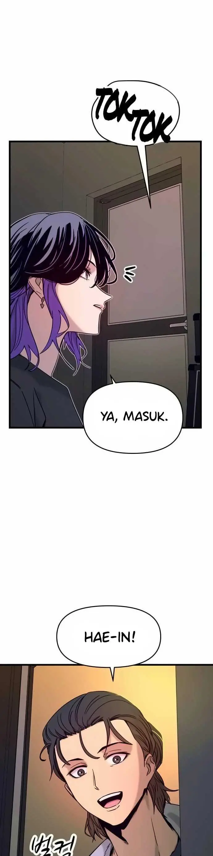 image-komik-my-bias-gets-on-the-last-train-chapter-8-6/59