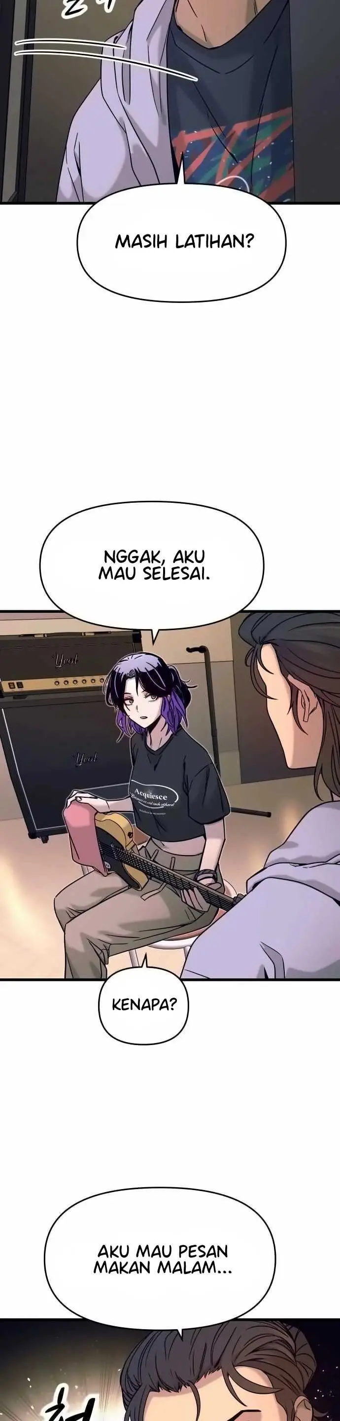 image-komik-my-bias-gets-on-the-last-train-chapter-8-7/59