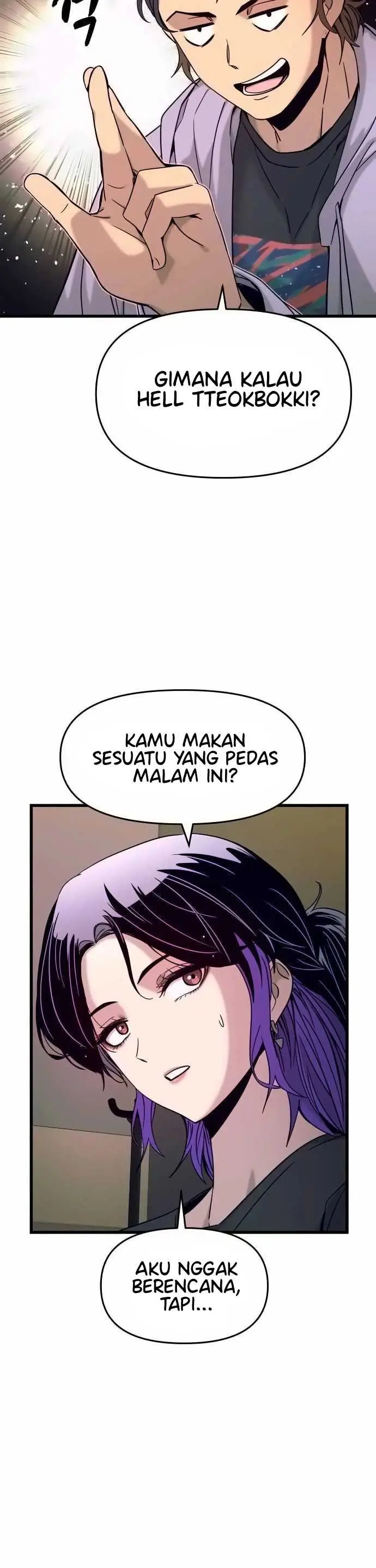 image-komik-my-bias-gets-on-the-last-train-chapter-8-8/59