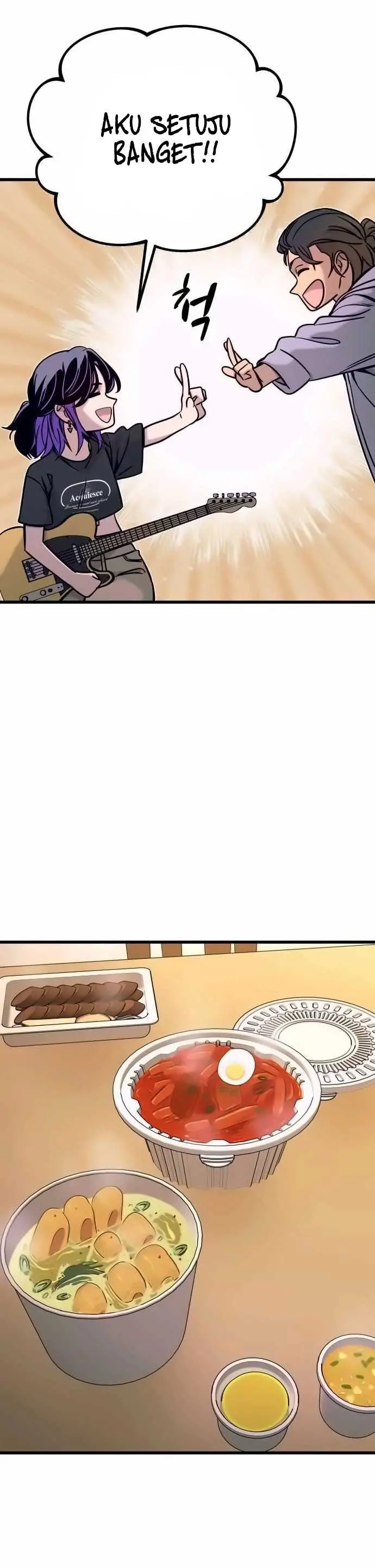 image-komik-my-bias-gets-on-the-last-train-chapter-8-9/59