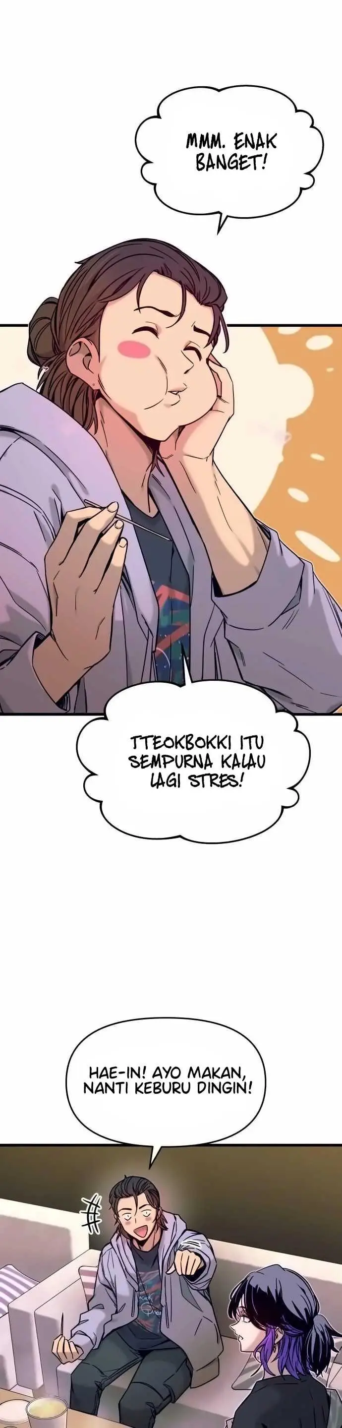 image-komik-my-bias-gets-on-the-last-train-chapter-8-10/59