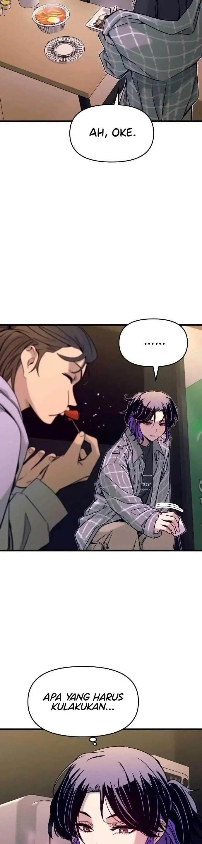 image-komik-my-bias-gets-on-the-last-train-chapter-8-11/59