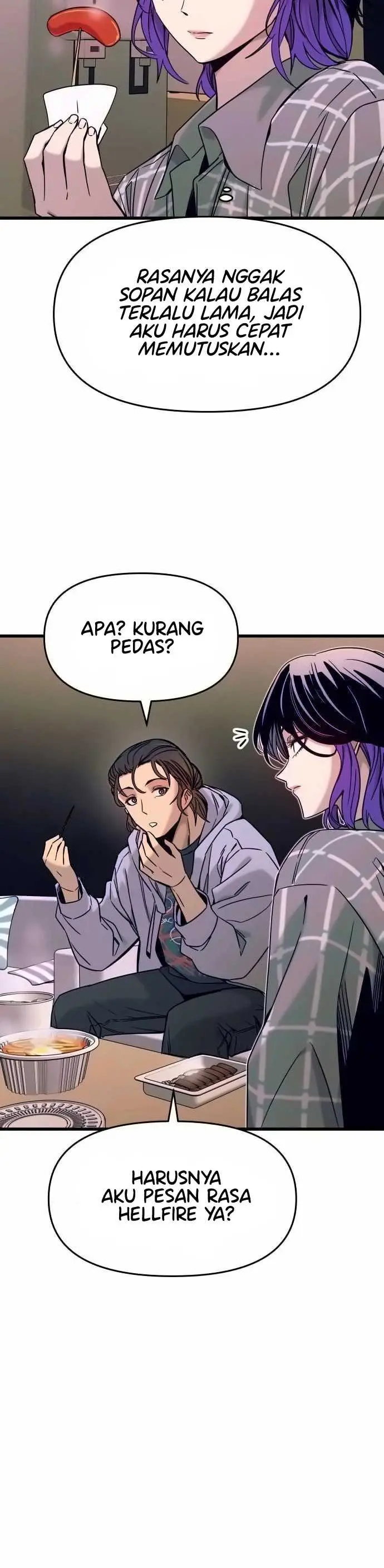 image-komik-my-bias-gets-on-the-last-train-chapter-8-12/59