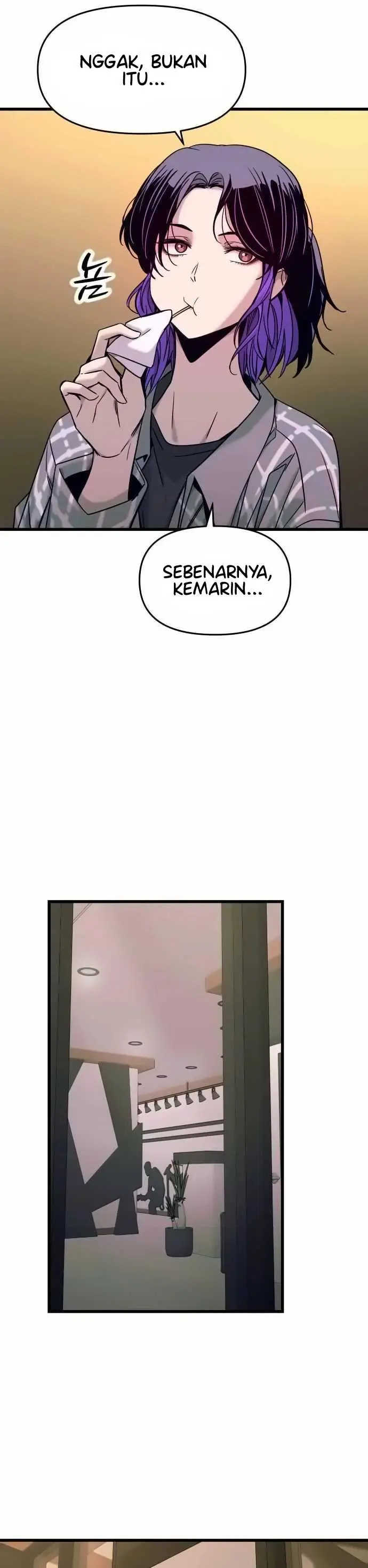 image-komik-my-bias-gets-on-the-last-train-chapter-8-13/59