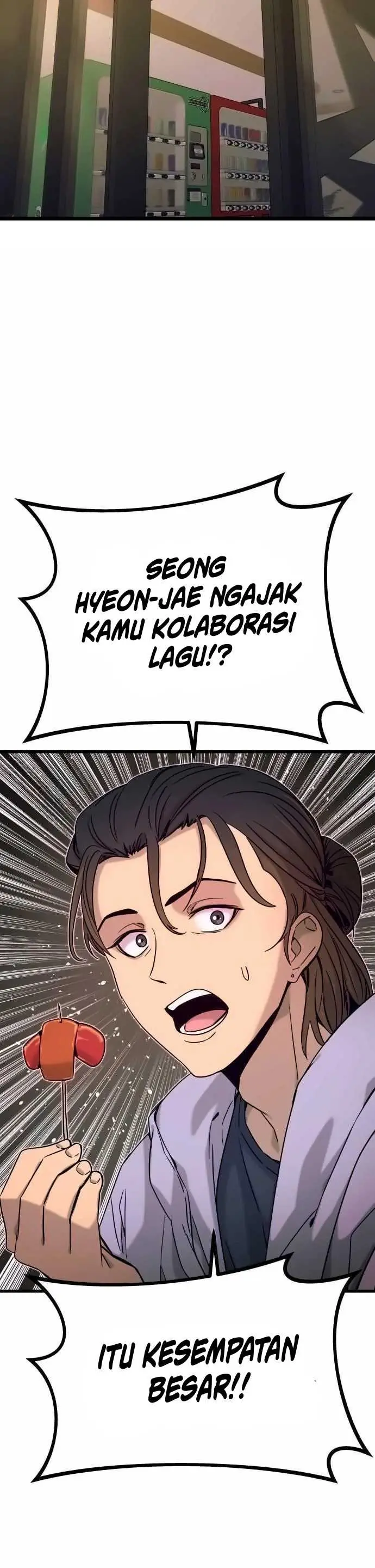 image-komik-my-bias-gets-on-the-last-train-chapter-8-14/59