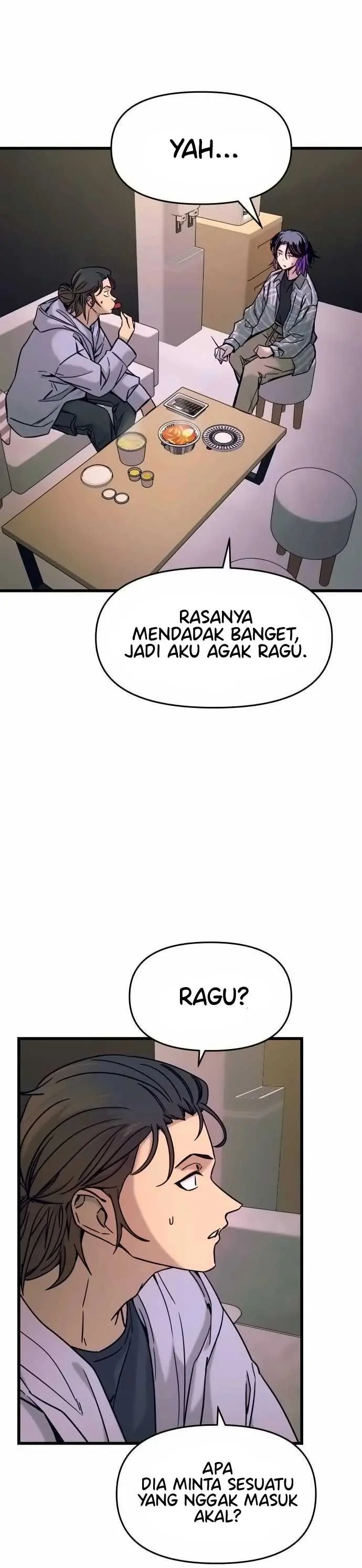 image-komik-my-bias-gets-on-the-last-train-chapter-8-15/59