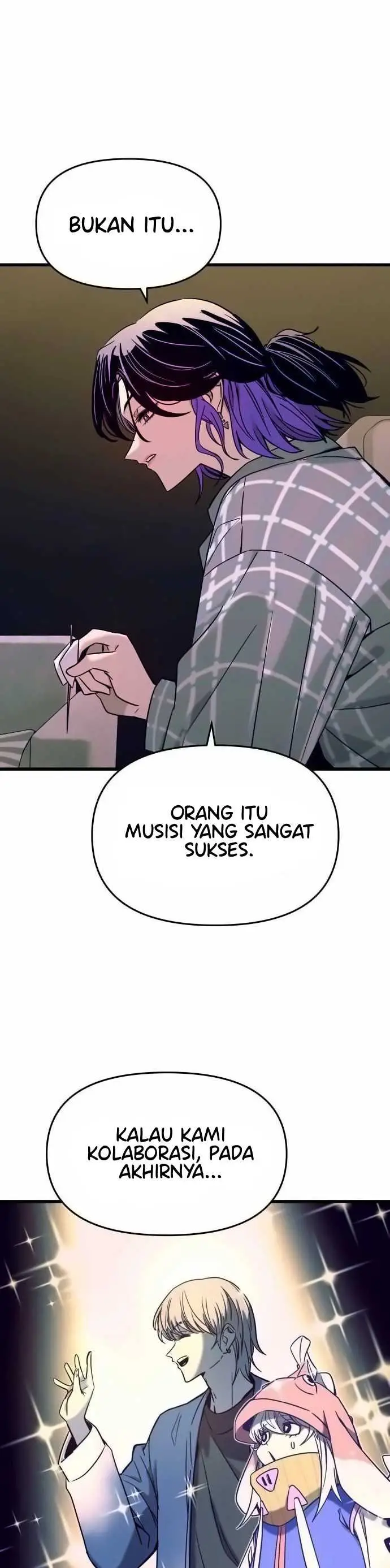 image-komik-my-bias-gets-on-the-last-train-chapter-8-16/59