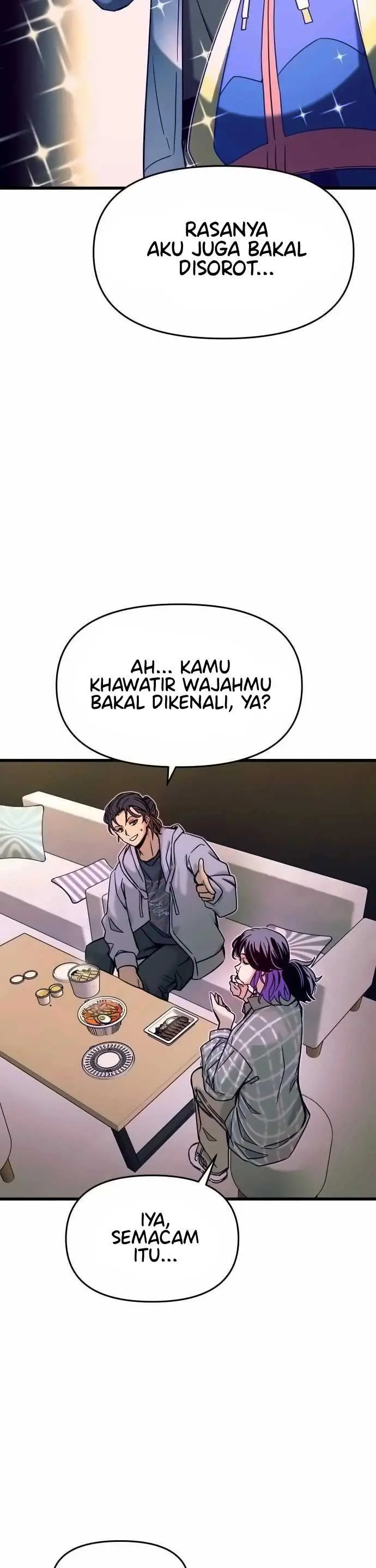 image-komik-my-bias-gets-on-the-last-train-chapter-8-17/59