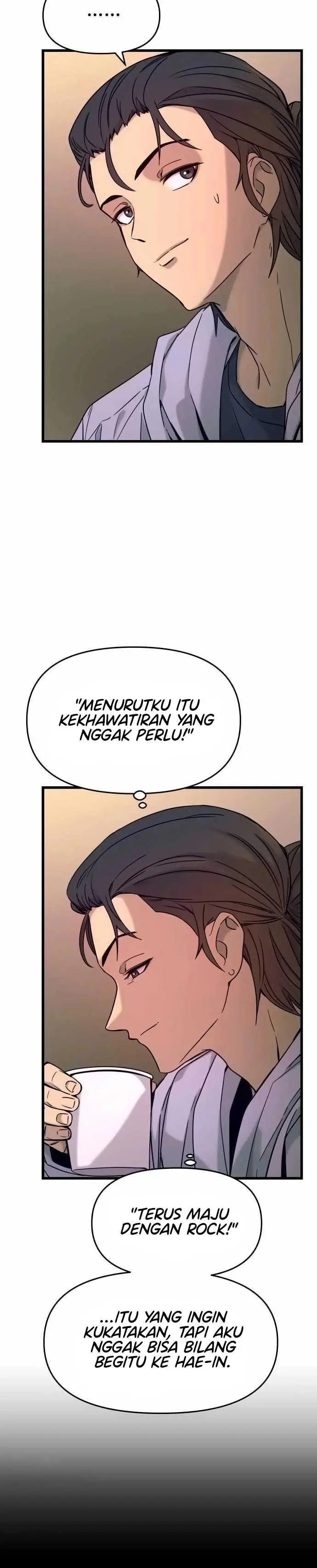 image-komik-my-bias-gets-on-the-last-train-chapter-8-18/59