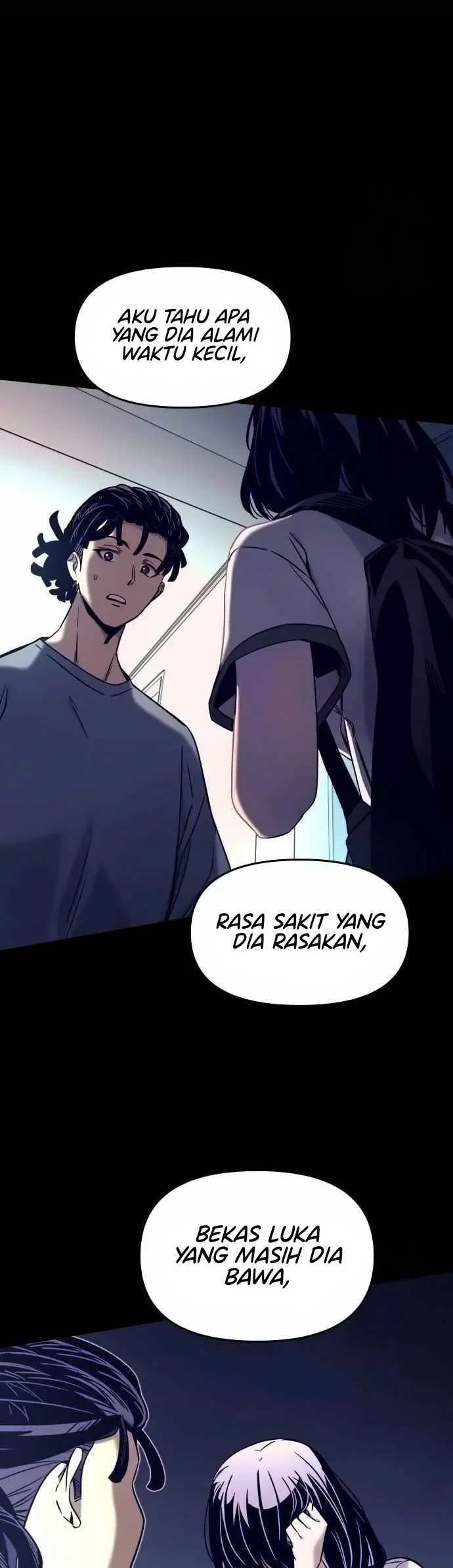 image-komik-my-bias-gets-on-the-last-train-chapter-8-19/59