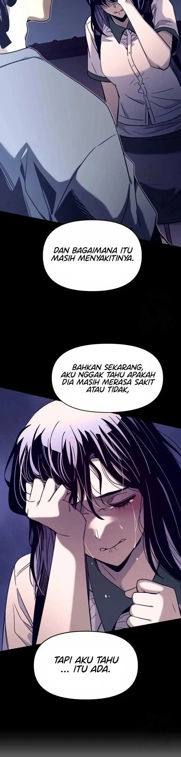 image-komik-my-bias-gets-on-the-last-train-chapter-8-20/59