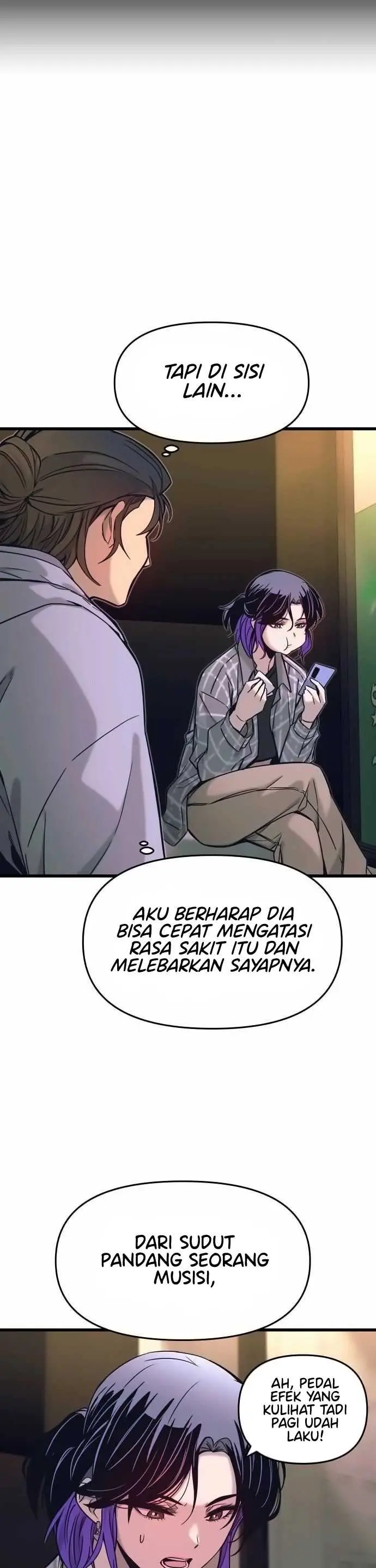 image-komik-my-bias-gets-on-the-last-train-chapter-8-21/59