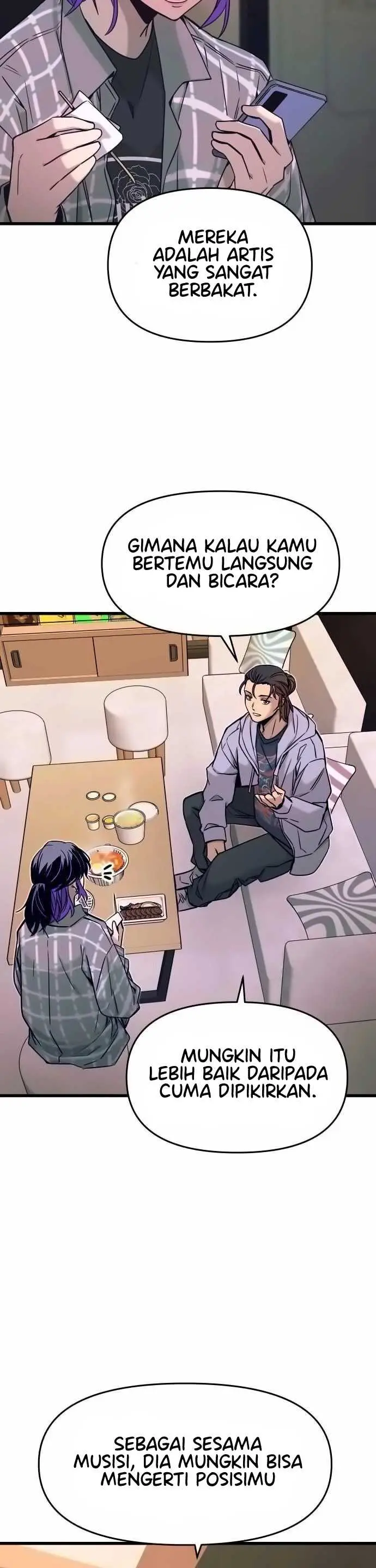 image-komik-my-bias-gets-on-the-last-train-chapter-8-22/59