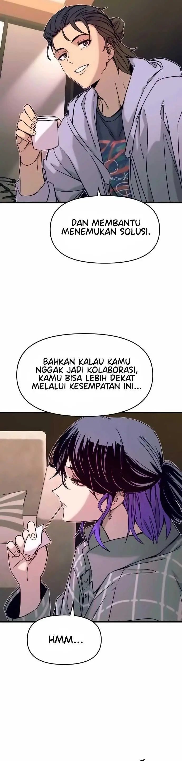 image-komik-my-bias-gets-on-the-last-train-chapter-8-23/59