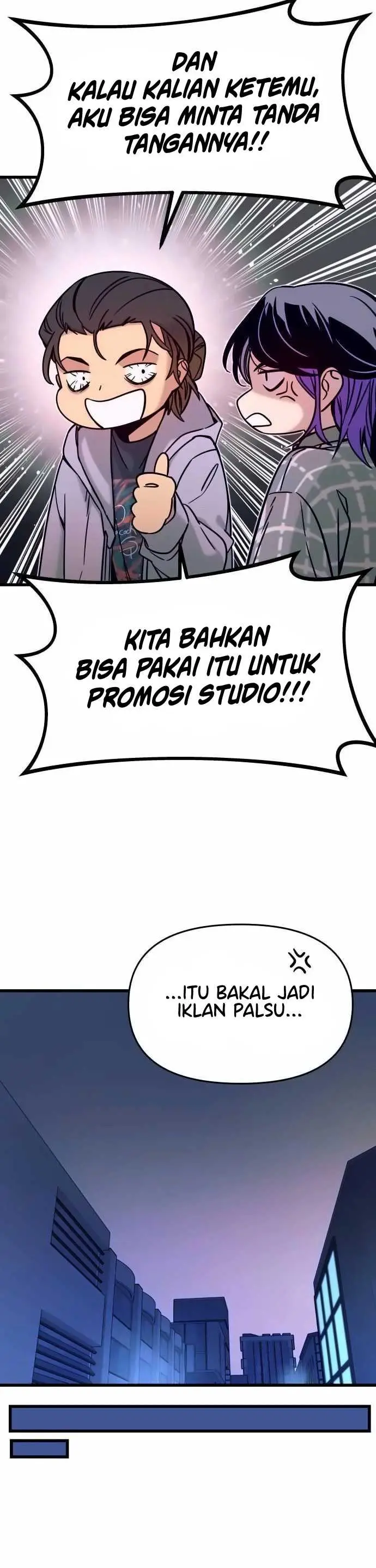 image-komik-my-bias-gets-on-the-last-train-chapter-8-24/59