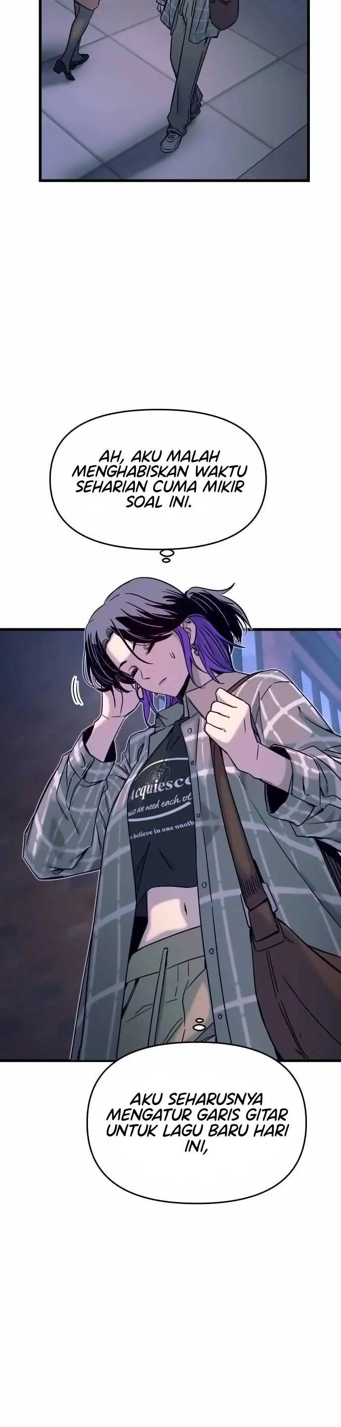 image-komik-my-bias-gets-on-the-last-train-chapter-8-26/59